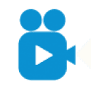 Yerazmedia Logo