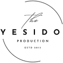 YESIDOPRODUCTION Logo