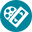 YesVideo Logo