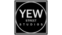 Yew Street Studios Logo