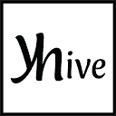YHive Logo