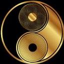 Yin & Yang Studios Logo