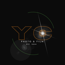 Yoder Captures Logo