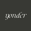 Yonder Film Co. Logo