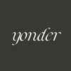 Yonder Film Co. logo
