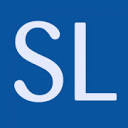 Steve Lord Lighting Cameraman Logo