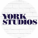 York Studios Logo