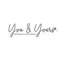 You & Yours Videography Logo