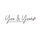 You & Yours Videography logo