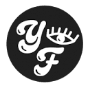You Films Limited logo