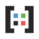 Young Media logo