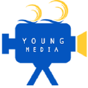 Young Media Logo