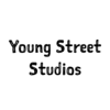 Young Street Studios Logo