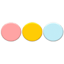 YRSCommercial logo