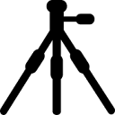 Wedding Productions Brisbane  Logo