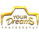 YourDreams Photography, LLC Logo