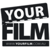 YourFilm Logo