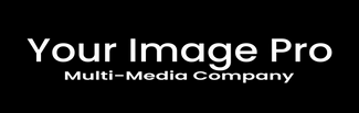 Your Image Pro Logo
