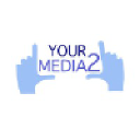 Your Media 2 Logo