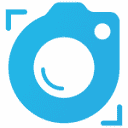 Narrative Productions Logo
