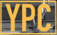 Your Production Company Logo