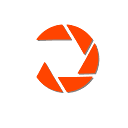 YourReel Productions Logo