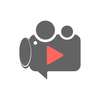 Your Story Films Logo