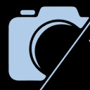 Your Story Marketing Logo