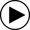 YOUR STORY ON FILM LLC Logo
