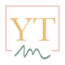 Yours Truly Media Logo