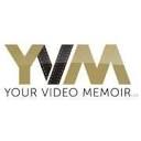 Your Video Memoir Logo