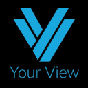 Your View Logo