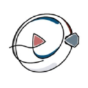 Your Wedding Editor Logo