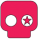 YOUSEEME LLC Logo