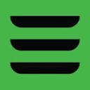 Youth Lens 360 Logo