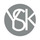 YSK Media Logo