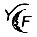 Yugen Films Logo