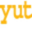 Yut Video Productions Logo