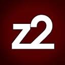 z2 Marketing Logo