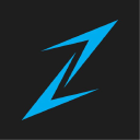 Z3 Productions Logo