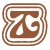 Zac Graham Photography Logo