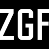 Zachary Gray Films  Logo