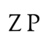 Zachary Philip Logo