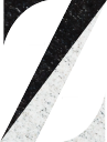 Zach Lakes Productions Logo