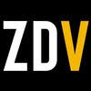 Zack Donnelly Videography Logo