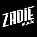 Zadie Studio Logo