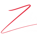 Zahrina Photography and Video logo