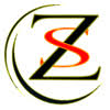ZakShots Logo