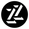 Zak Zavada Photography Logo