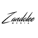 Zandolee Media Logo